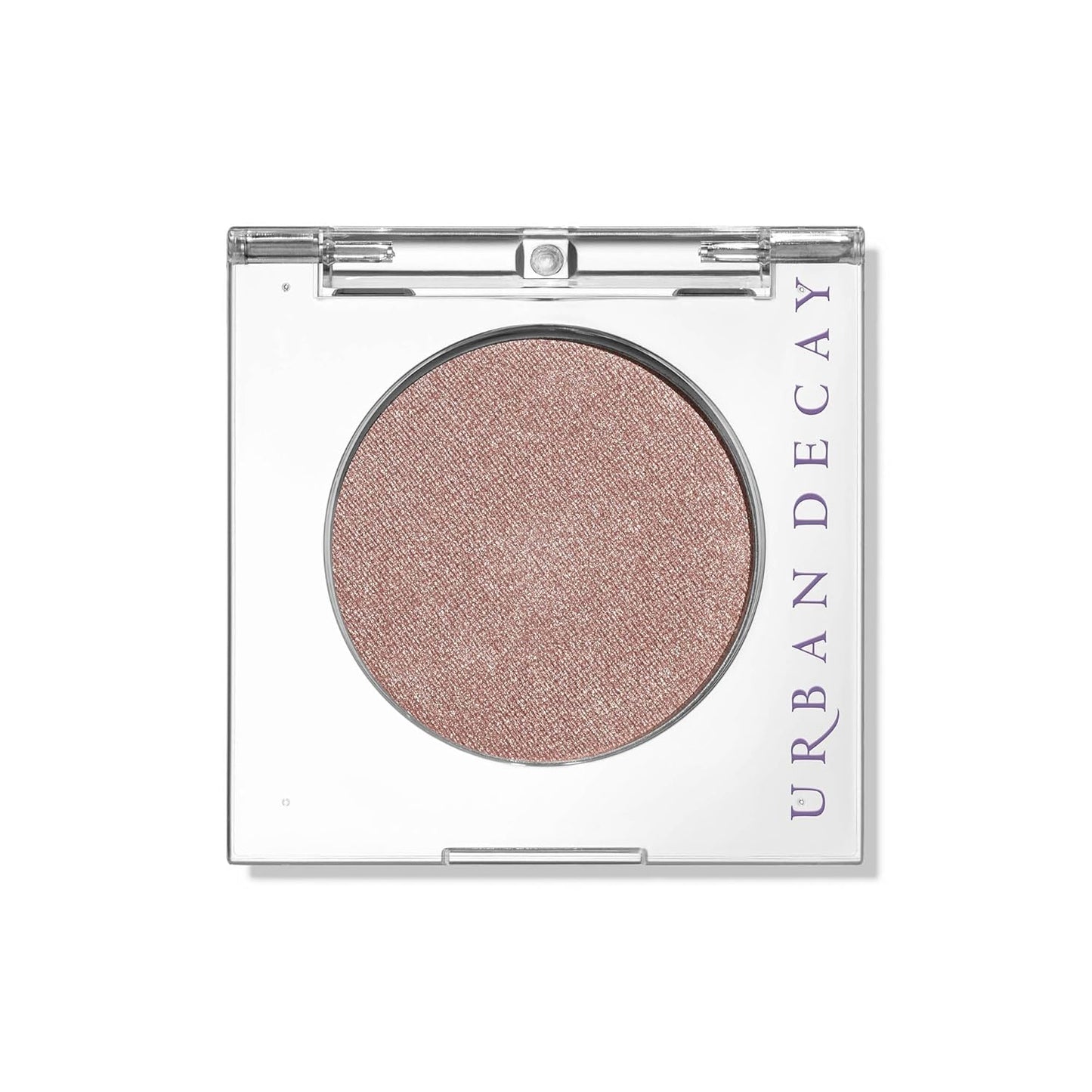 Urban Decay 24/7 Sombra de ojos de larga duración - Sombra de ojos compacta de alta pigmentación, color suave y mezclable, hasta 12 horas de duración, maquillaje sin arrugas, acabados mate, satinado