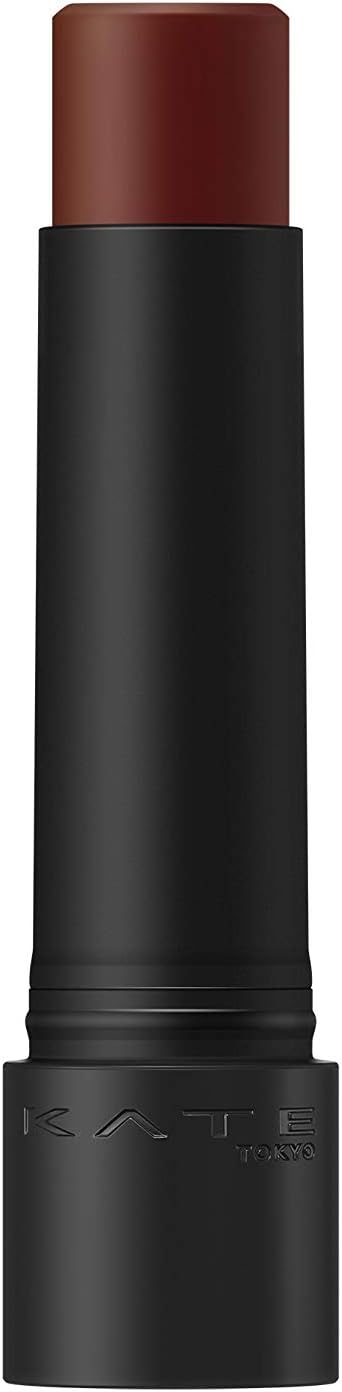 Kate Personal Lip Cream, 09, 0.1 oz (3.6 g), x1