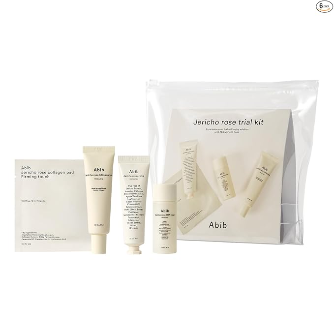 Abib PDRN Mascarilla de Labios de Colágeno en Gel Brillante 11.3 ml | Mantequilla Labial Coreana, Bálsamo de Cuidado Nocturno Hidratante, Tratamiento Hidratante para Labios Escamosos y Secos