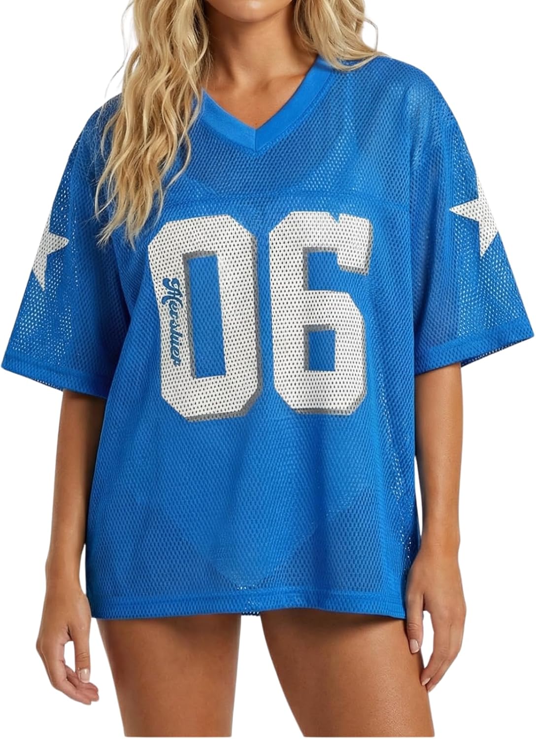 Camisetas gráficas para mujer de manga corta, jersey de verano, top coquette, ropa de calle Y2k, ropa urbana de manga corta