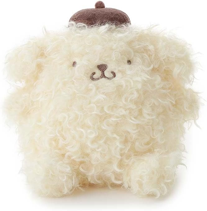 Sanrio House 75WGG263005 Women's Original Plush, Small