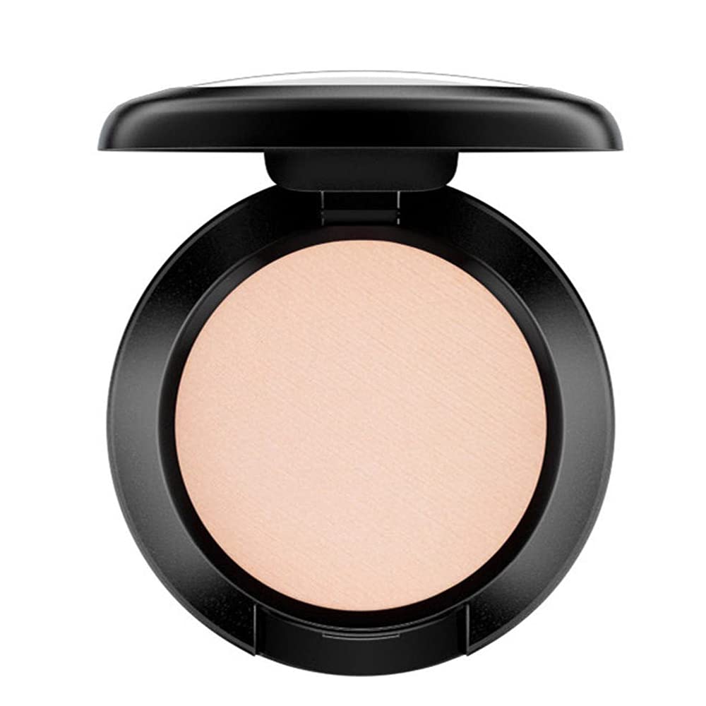 MAC Sombra de Ojos-Brule (S) Bandeja de Recambio 1.5 g / 0.05 oz
