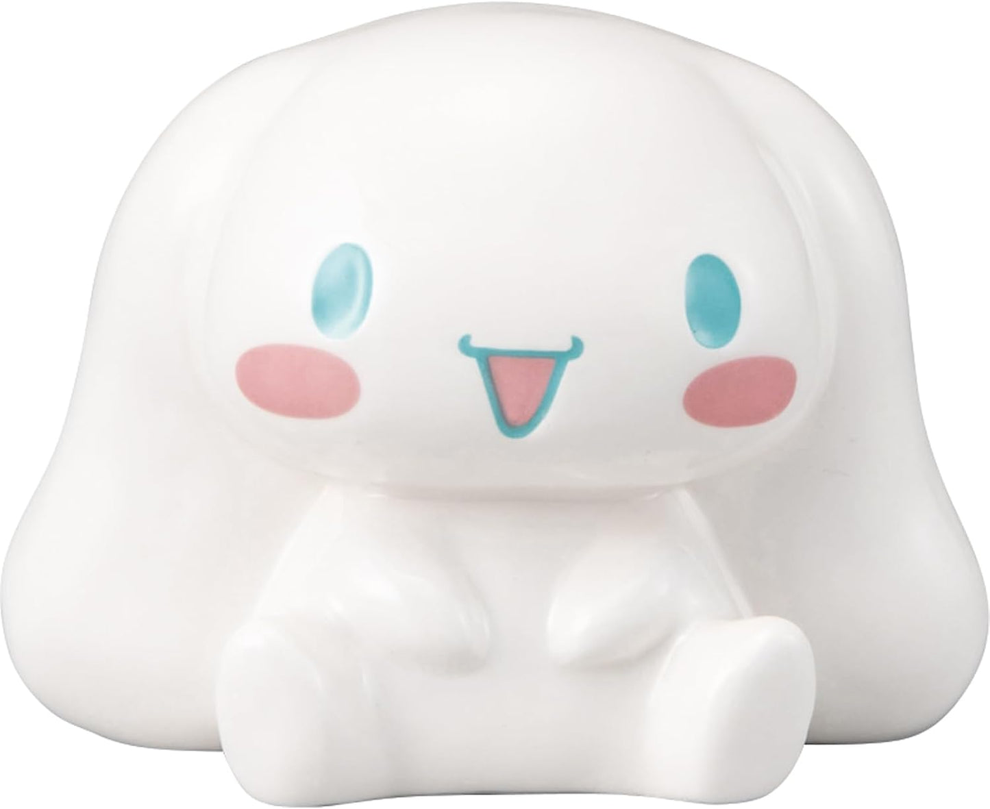 Sanrio (SANRIO) Hello Kitty Money Bank, Apple, Kitty-chan, Sanrio Goods, Miscellaneous Goods SAN4360-1