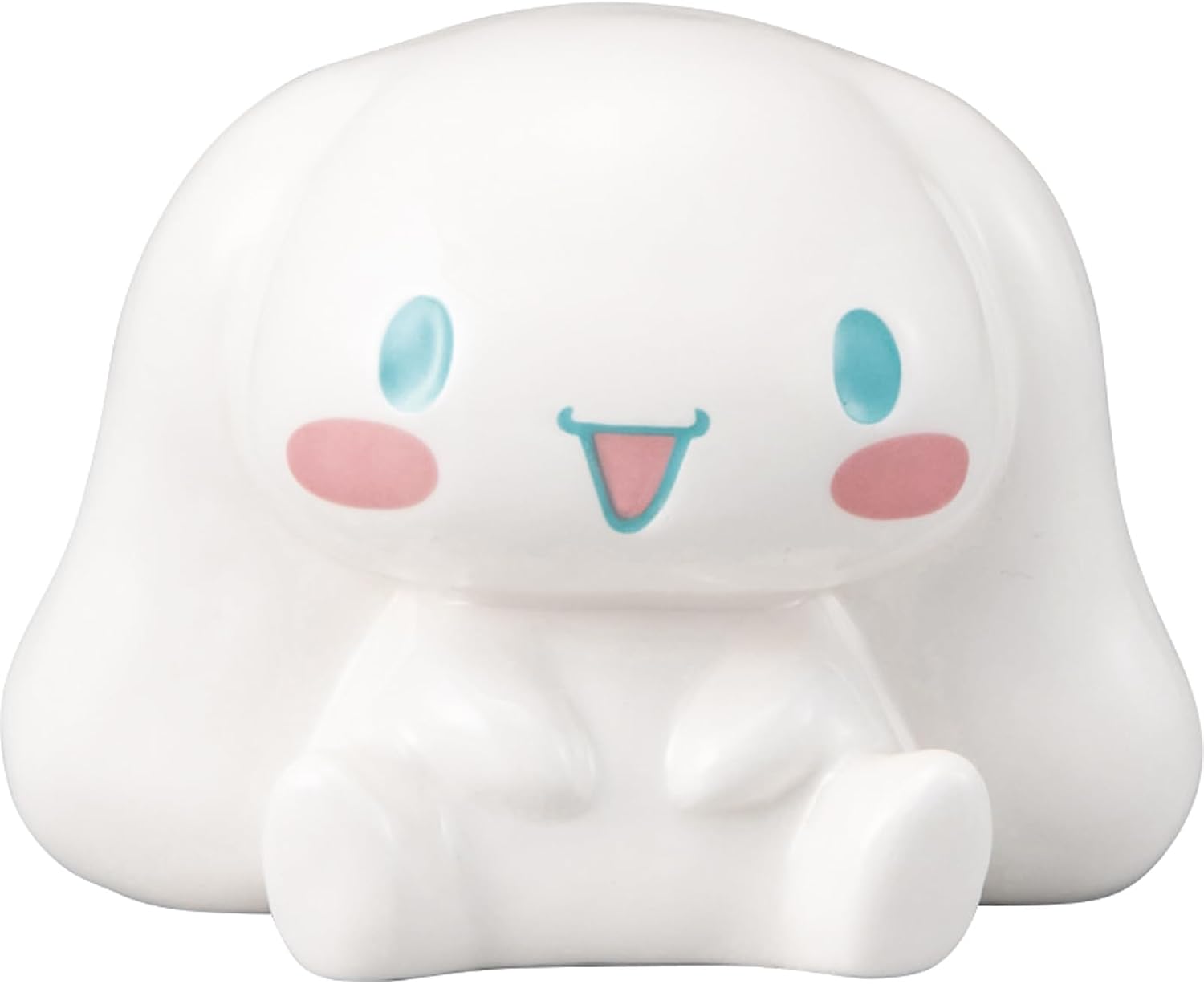 Sanrio (SANRIO) Hello Kitty Money Bank, Apple, Kitty-chan, Sanrio Goods, Miscellaneous Goods SAN4360-1