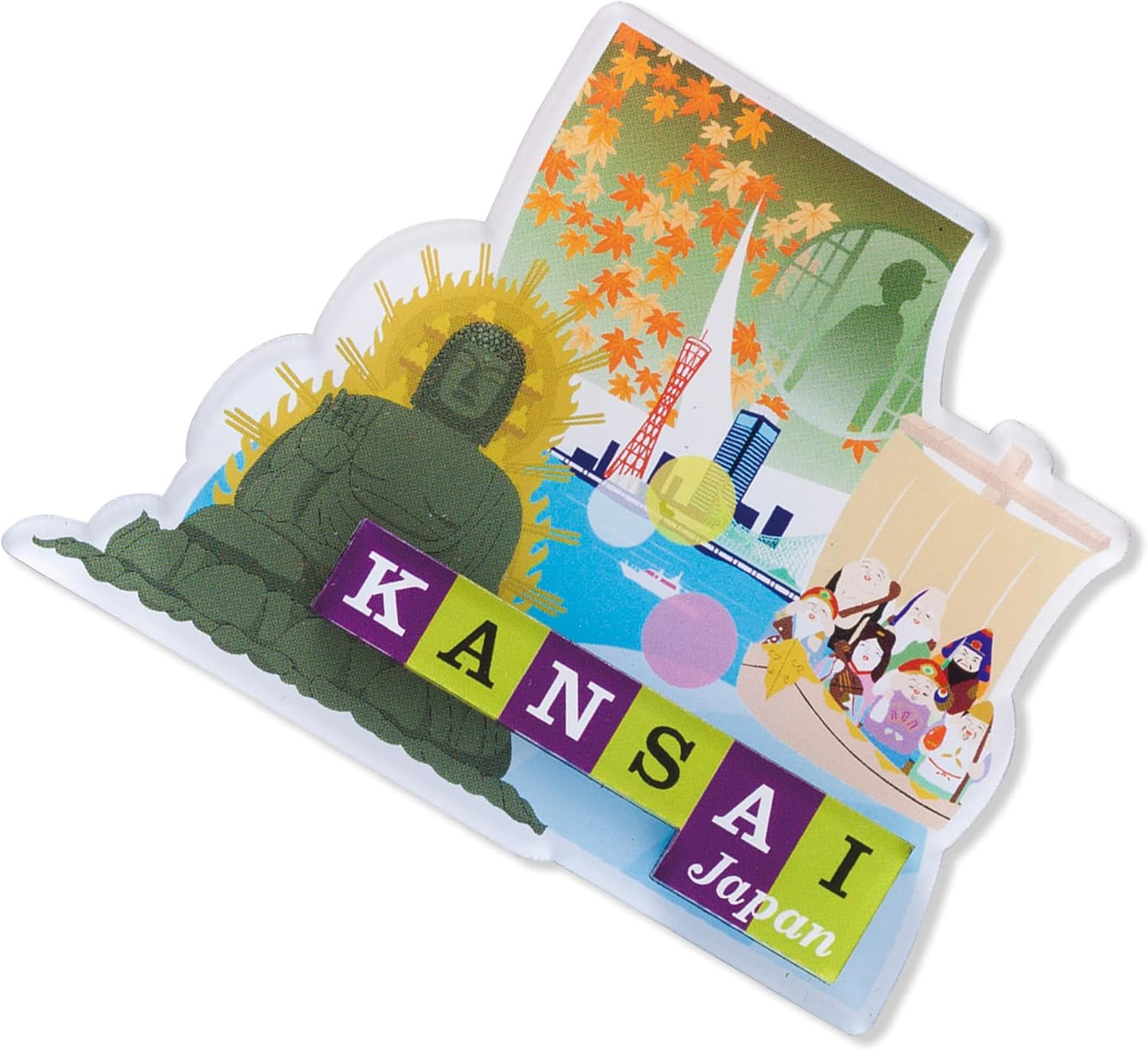Noren Magnet Magnet (Japanorama - Mt. Fuji Shizuoka) Japanese Souvenir Traditional Japanese Souvenir Refrigerator Local | 日本土産, 冷蔵庫, ステッカー, メモ留め, ホワイトボード, インテリア, カフェ風, 雑貨, 和風, ミニチュア, 観光地, 日本旅行, 旅の思い出, コレクション, ノベルティ, 留学, ビジネス