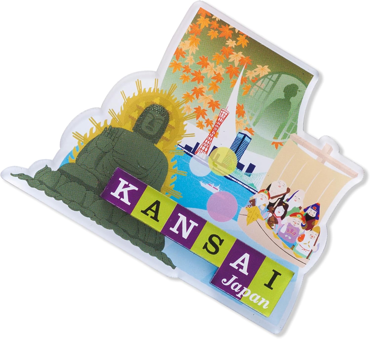 Noren Magnet Magnet (Japanorama - Mt. Fuji Shizuoka) Japanese Souvenir Traditional Japanese Souvenir Refrigerator Local | 日本土産, 冷蔵庫, ステッカー, メモ留め, ホワイトボード, インテリア, カフェ風, 雑貨, 和風, ミニチュア, 観光地, 日本旅行, 旅の思い出, コレクション, ノベルティ, 留学, ビジネス