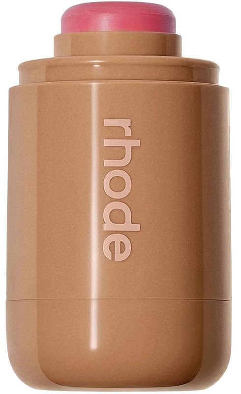 Rhode Pocket Blush, Piggy
