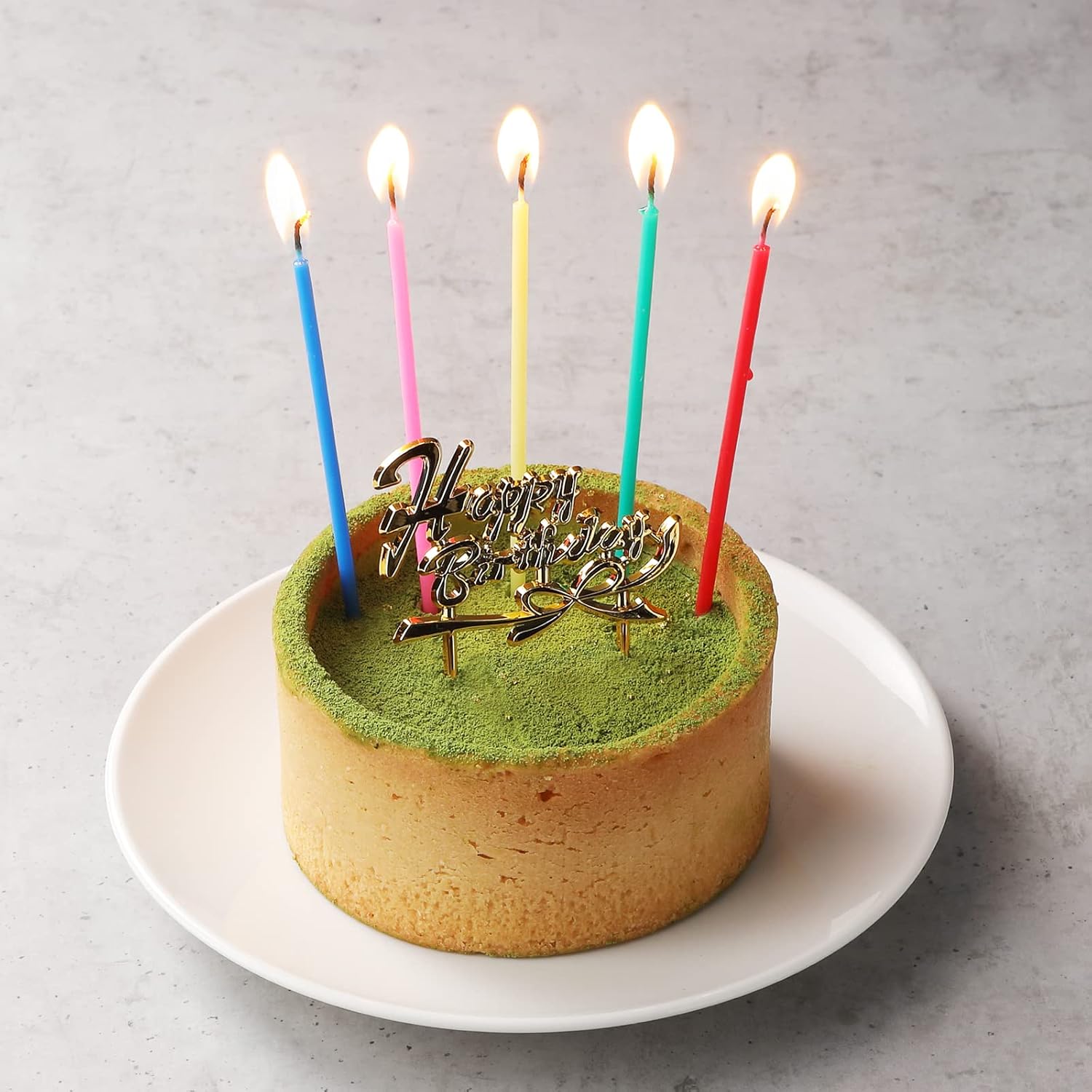 Matcha Sweets KanoZA Izumo Matcha Fondue Cake Gift Popular Gift Sweets Birthday Take-out White Day Return Gift