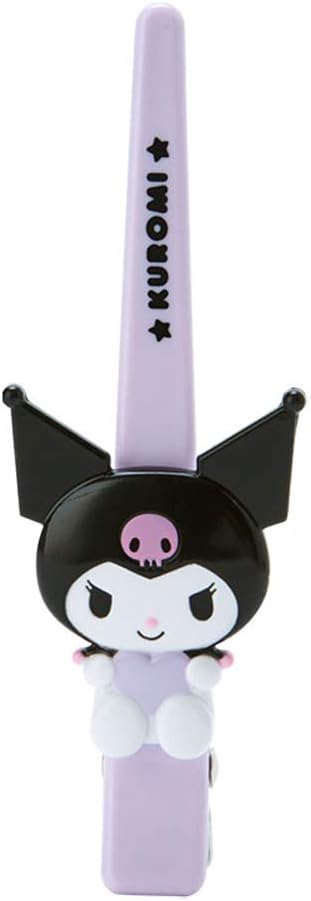 Sanrio Hello Kitty Long Hair Clip 348881