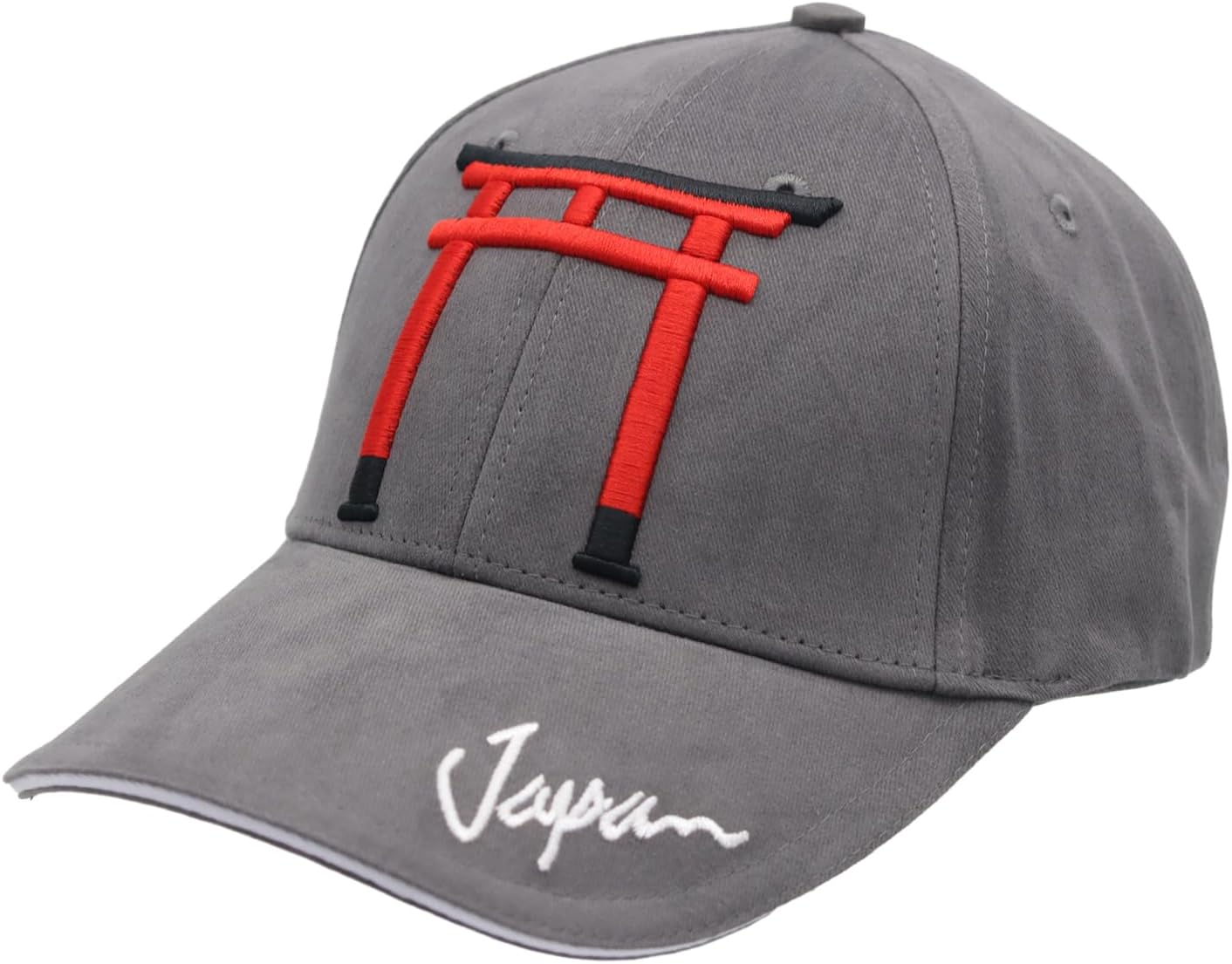 Shinee Cap Cap Unisex Adult