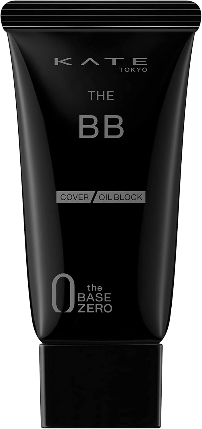 Kate Cream THE BB (Cover & Wet Coating) EX-2 30g (x1)