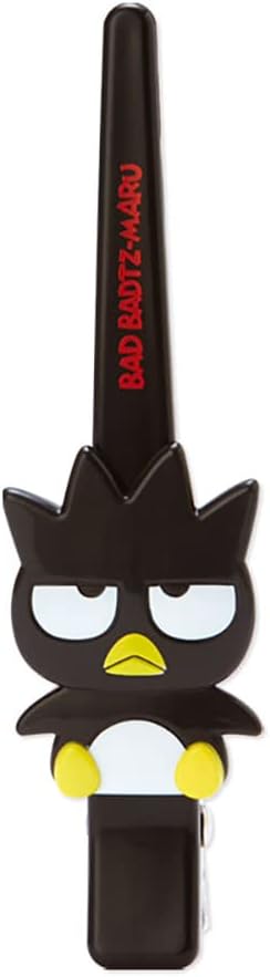 Sanrio Hello Kitty Long Hair Clip 348881