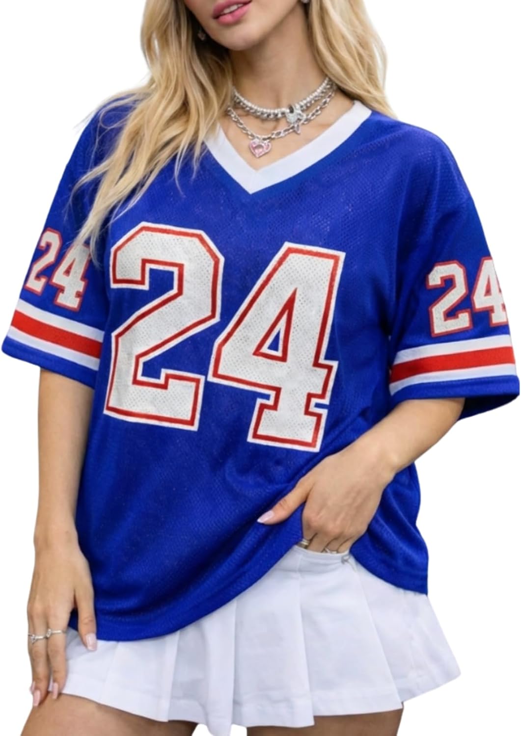 Camisetas gráficas para mujer de manga corta, jersey de verano, top coquette, ropa de calle Y2k, ropa urbana de manga corta