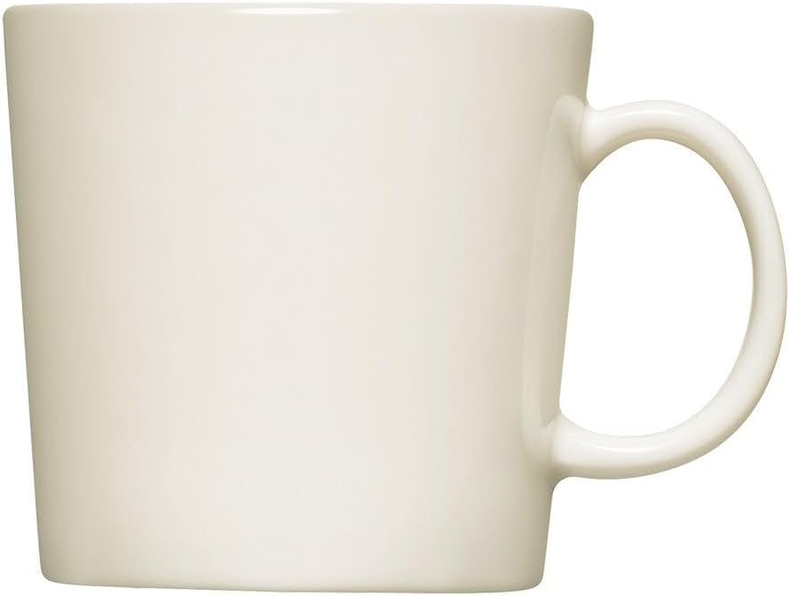 Iittala Teema Mug Hunter Green 0.3L 1084111