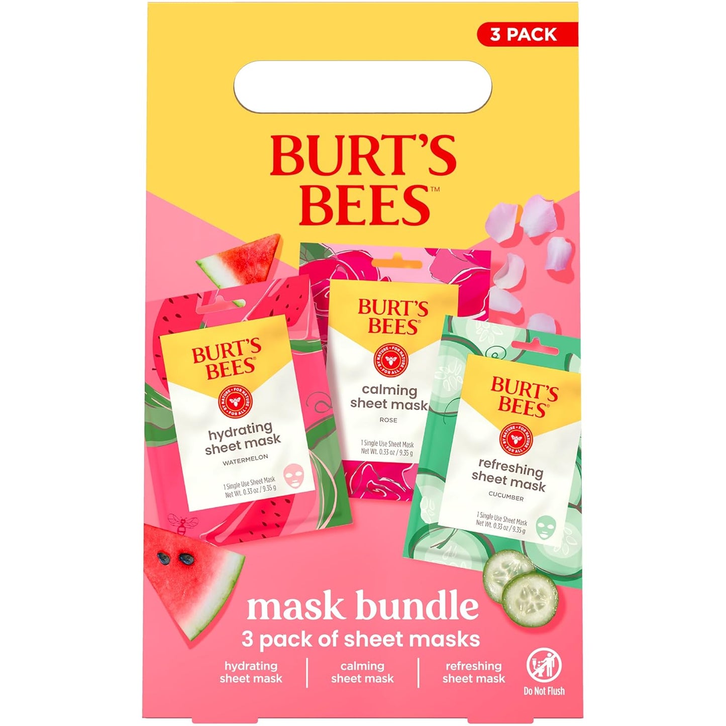Ideas de regalos de Burt's Bees - Set clásicos, 6 productos en lata de regalo – Crema para cutículas, bálsamo para manos, bálsamo labial, ungüento Res-Q, reparación para manos y crema para pies