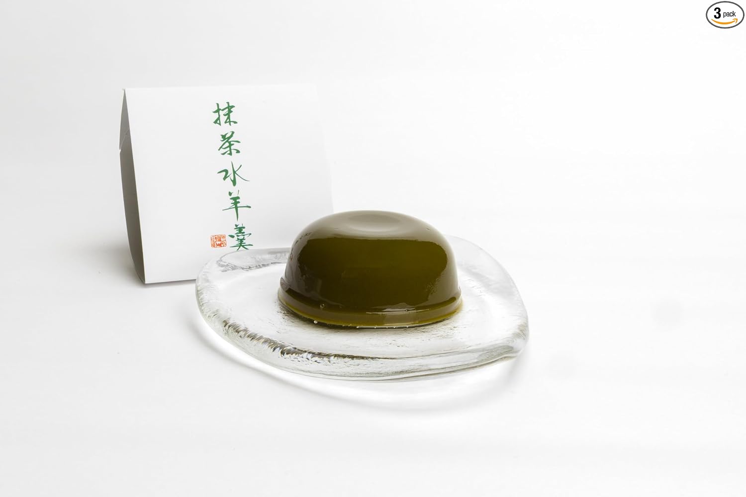Yamadaya Manju Sugaru Soda Pack of 6 | 和菓子,ギフト,水ようかん,詰め合わせ,個包装,高級,お菓子,お取り寄せ,お茶菓子,手土産,愛媛,贈答品,スイーツ,あんこ,プレゼント,お礼,お返し,お供え,お中元,敬老の日,お彼岸
