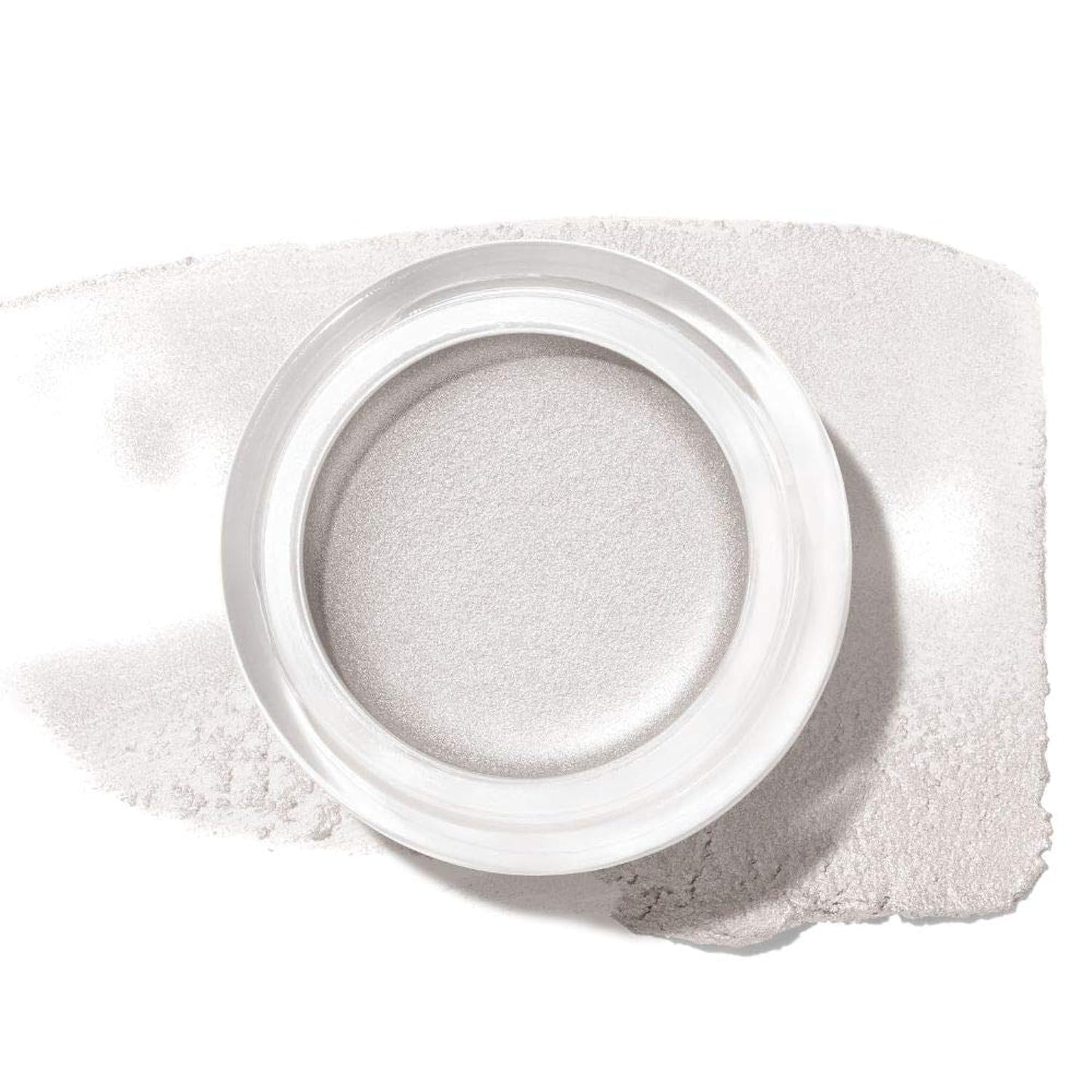 Revlon Sombra de ojos en crema ColorStay, maquillaje de ojos de 24 horas, fórmula de crema altamente pigmentada en acabados mate y brillantes mezclables, 705 Crème Brûlée, 0.18 onzas