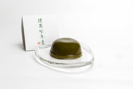 Yamadaya Manju Sugaru Soda Pack of 6