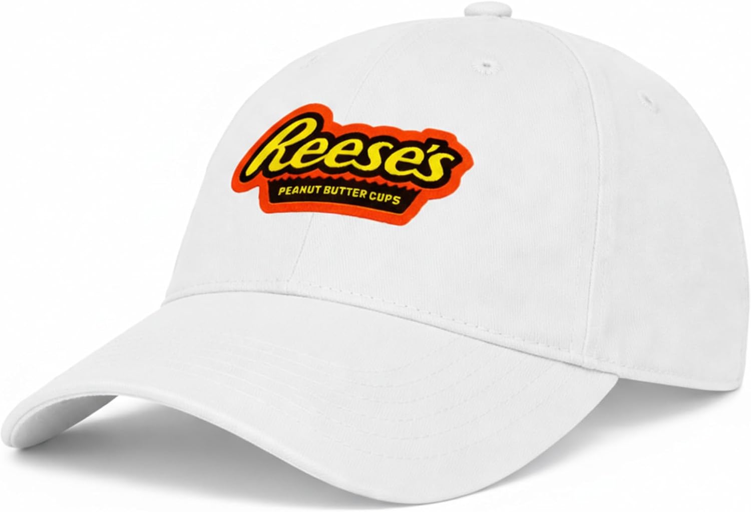 Officially Licensed Baseball Caps for Adults, Teens & Kids