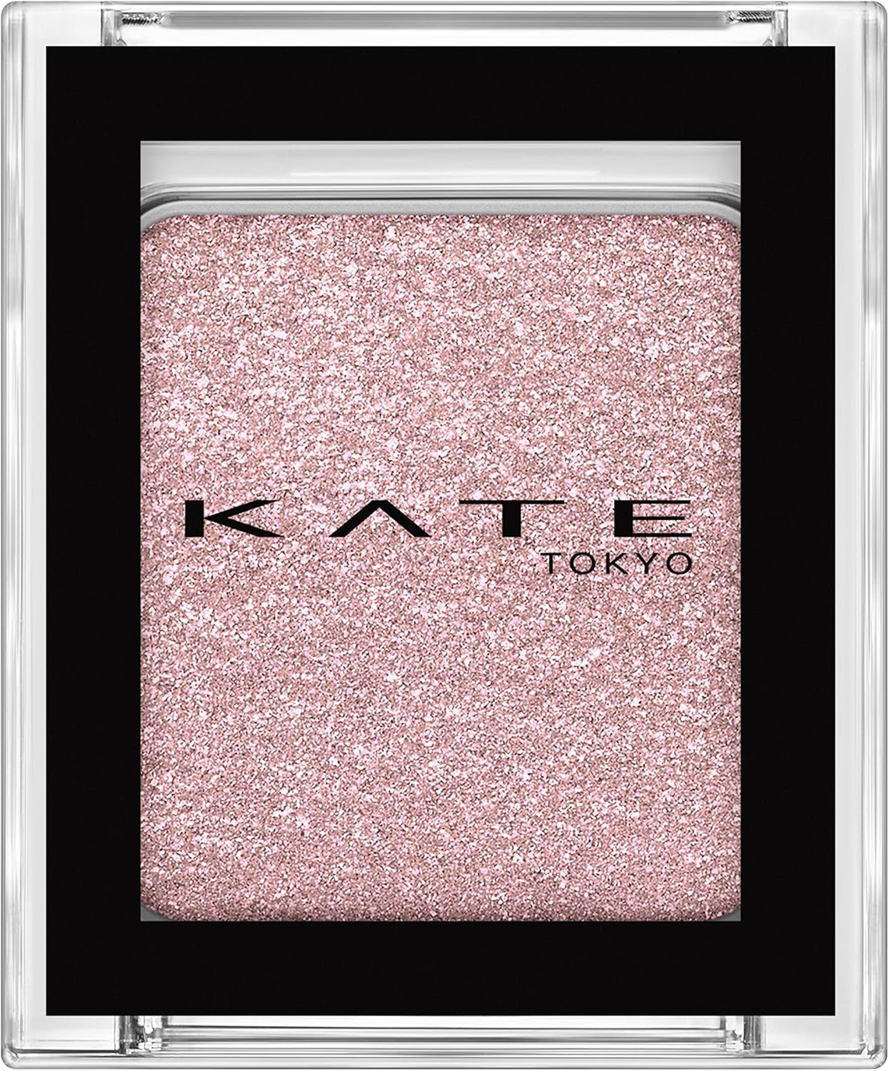 Kate The Eye Color 066