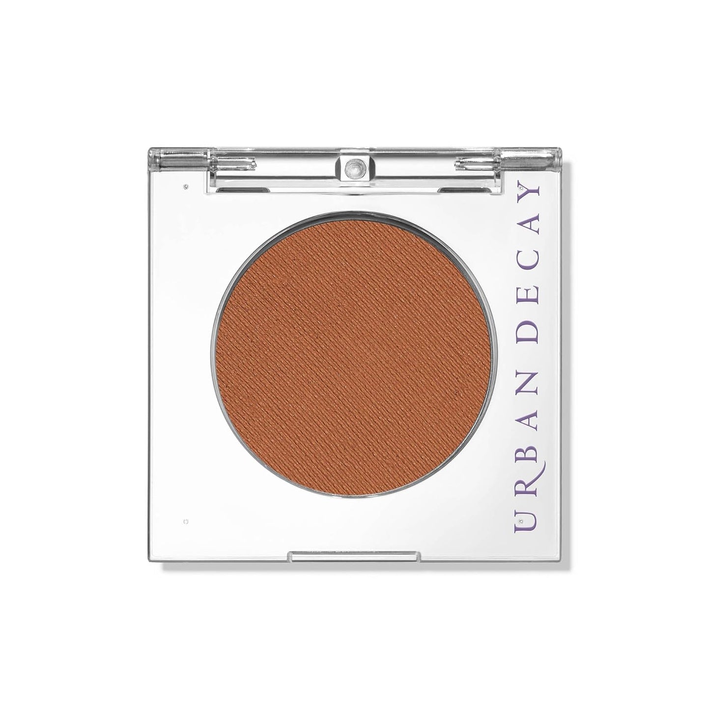 Urban Decay 24/7 Sombra de ojos de larga duración - Sombra de ojos compacta de alta pigmentación, color suave y mezclable, hasta 12 horas de duración, maquillaje sin arrugas, acabados mate, satinado