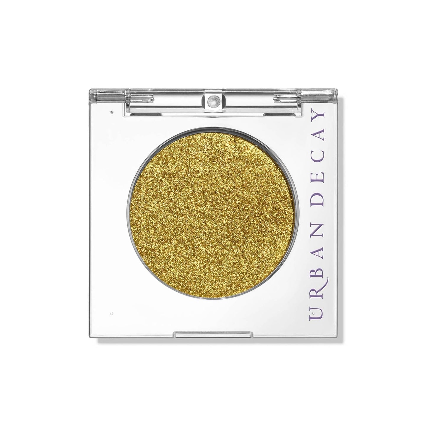 Urban Decay 24/7 Sombra de ojos de larga duración - Sombra de ojos compacta de alta pigmentación, color suave y mezclable, hasta 12 horas de duración, maquillaje sin arrugas, acabados mate, satinado
