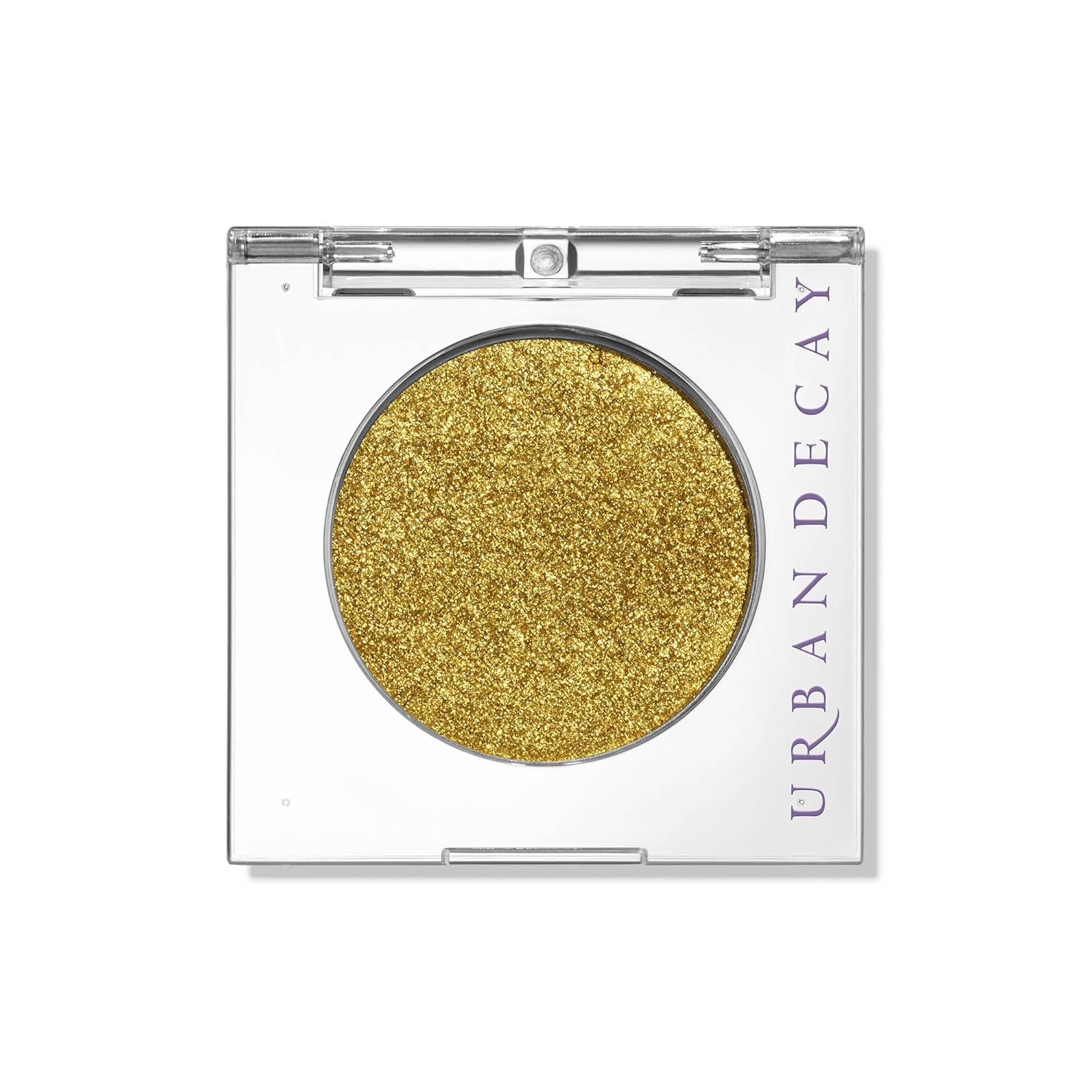 Urban Decay 24/7 Sombra de ojos de larga duración - Sombra de ojos compacta de alta pigmentación, color suave y mezclable, hasta 12 horas de duración, maquillaje sin arrugas, acabados mate, satinado