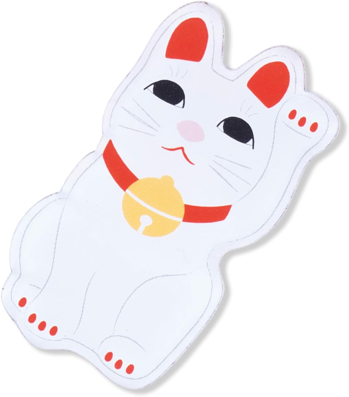 Noren Magnet (Japanorama - Kyoto) Japanese Souvenir Traditional Japanese Souvenir Refrigerator Local Sticker Torii Maiko | 日本土産, 冷蔵庫, ステッカー, メモ留め, ホワイトボード, インテリア, カフェ風, 雑貨, 和風, ミニチュア, 観光地, 日本旅行, 旅の思い出, コレクション, ノベルティ, 留学, ビジネス
