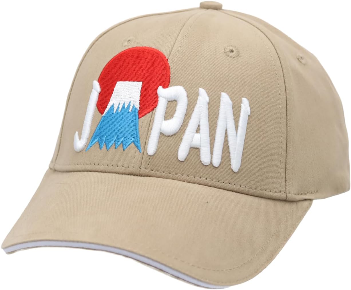 Shinee Cap Cap Unisex Adult