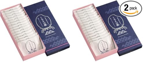 Sasaraya Shiroebi Selection Shiroebi Rice Crackers Premium Toyama Bay Jewels Elegant Aroma Crispy Texture Rice Confectionery Mid-year Gift Year-end Gift Homecoming Year-end Gift Celebration Gift