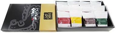 Kinshachi Ware Honpo Sakura, Kinkachi Ware (6 Pieces, Tsubu-an/Custard)