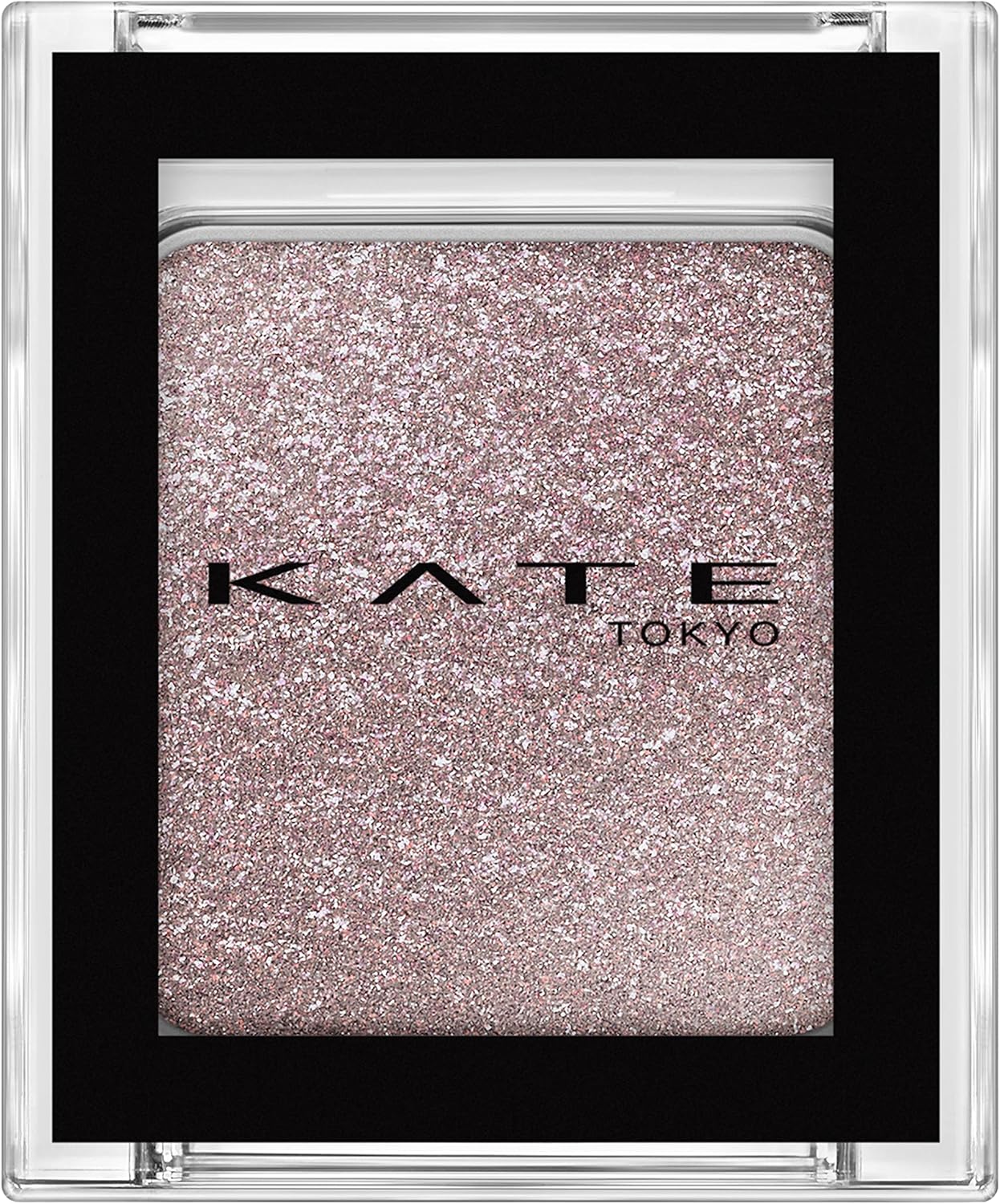 Kate The Eye Color 066