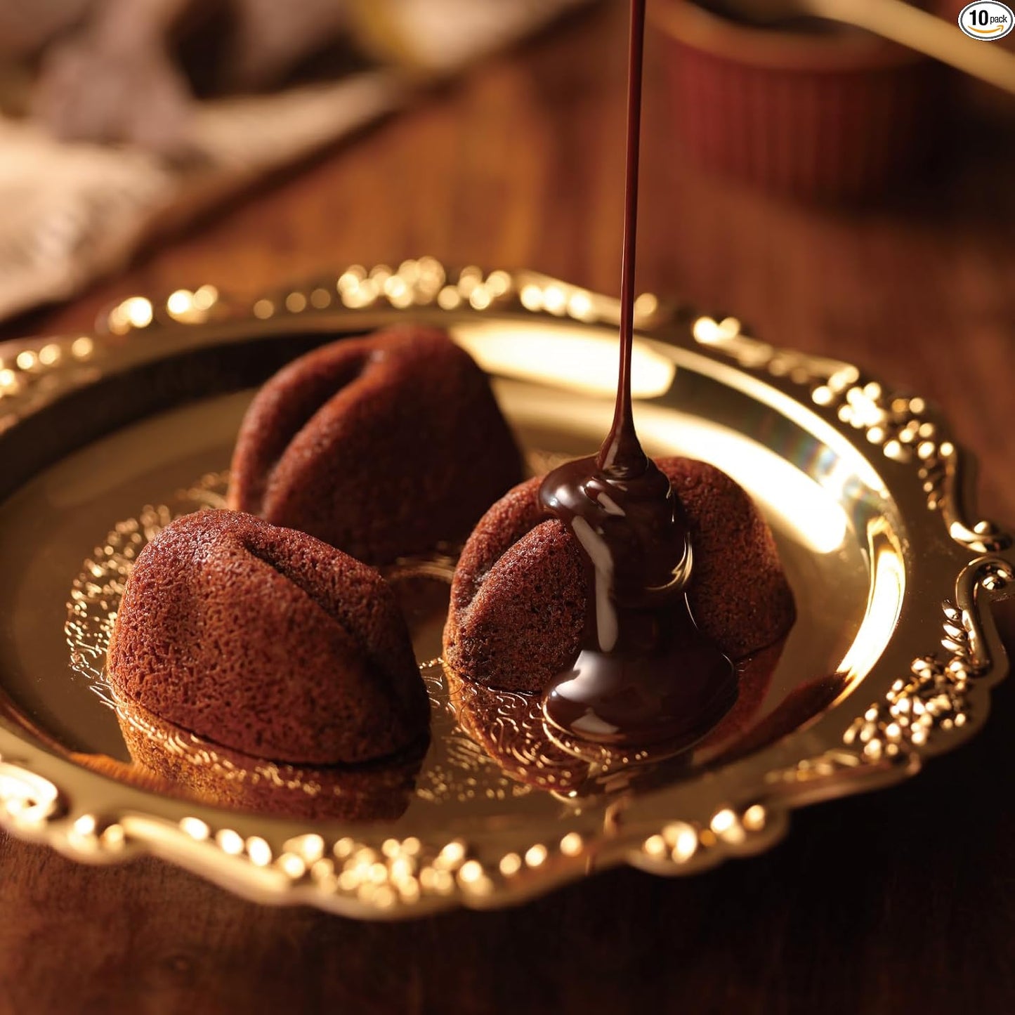 Inaba no Shiro Usagi Tsukimi Respect for the Aged Shira Usagi Financier (8 pieces) Baked Goods Western-style Confectionery Gift Set Individually Wrapped Yamain Souvenir Farewell Retirement Graduation