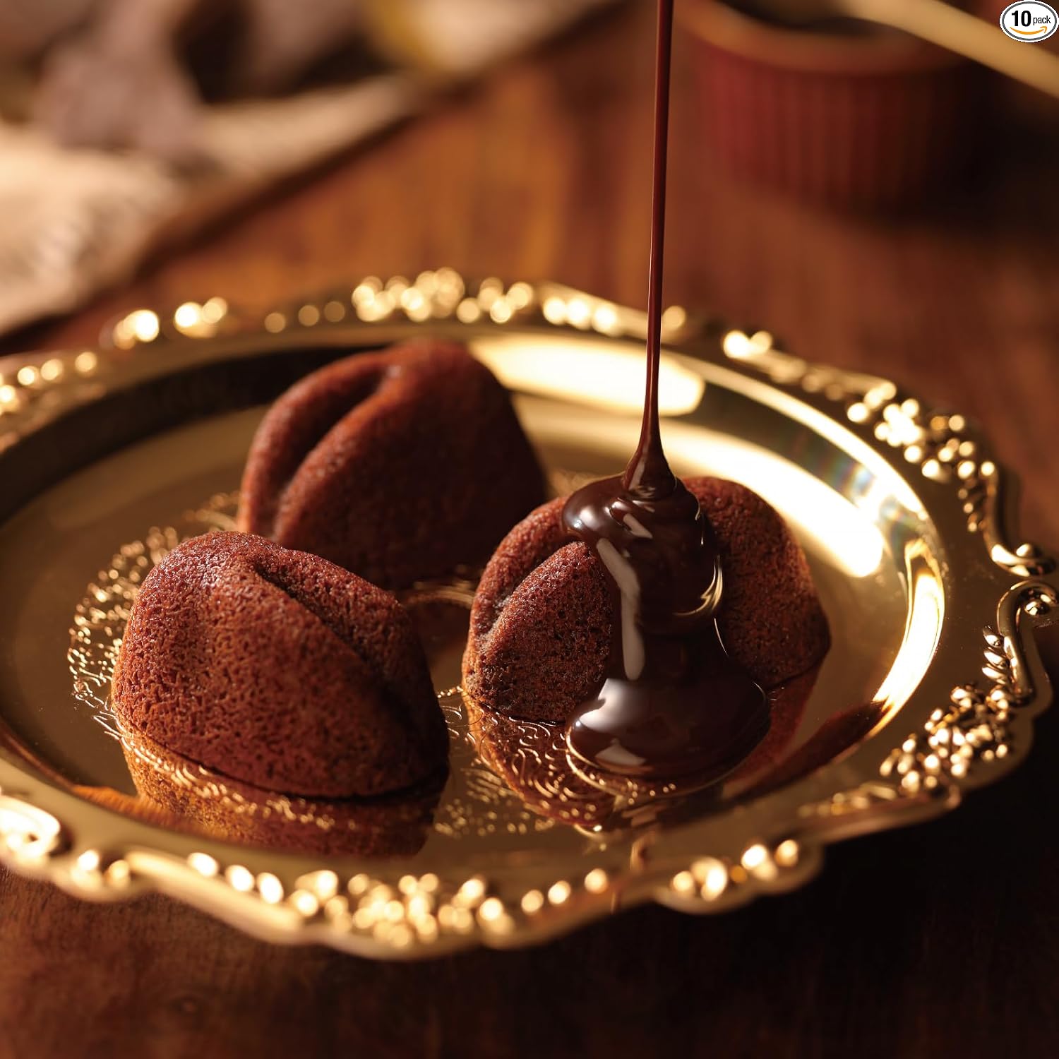 Inaba no Shiro Usagi Tsukimi Respect for the Aged Shira Usagi Financier (8 pieces) Baked Goods Western-style Confectionery Gift Set Individually Wrapped Yamain Souvenir Farewell Retirement Graduation