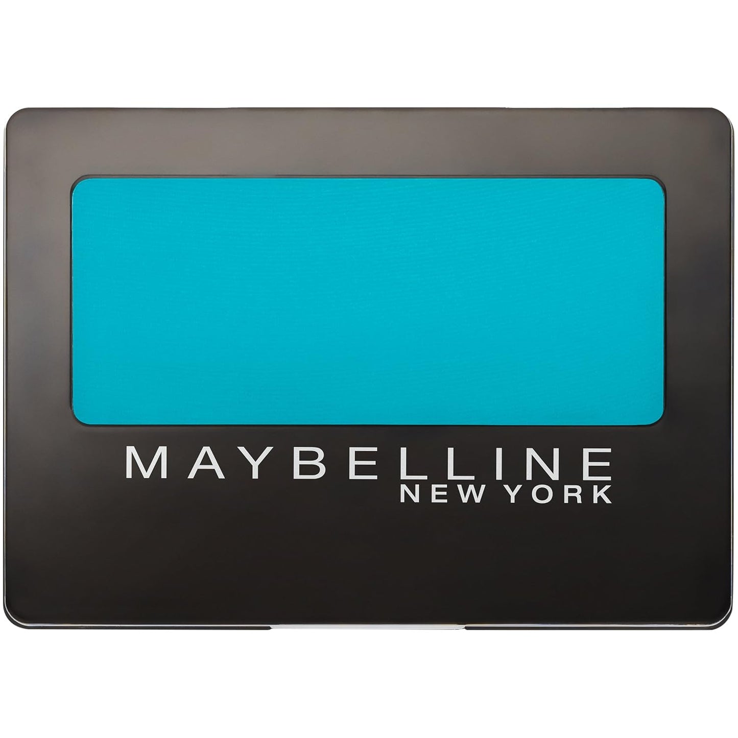 Sombra de ojos Maybelline New York Expert Wear Singles, Chic Naturals 250s Tastefully Taupe, 0.09 onzas