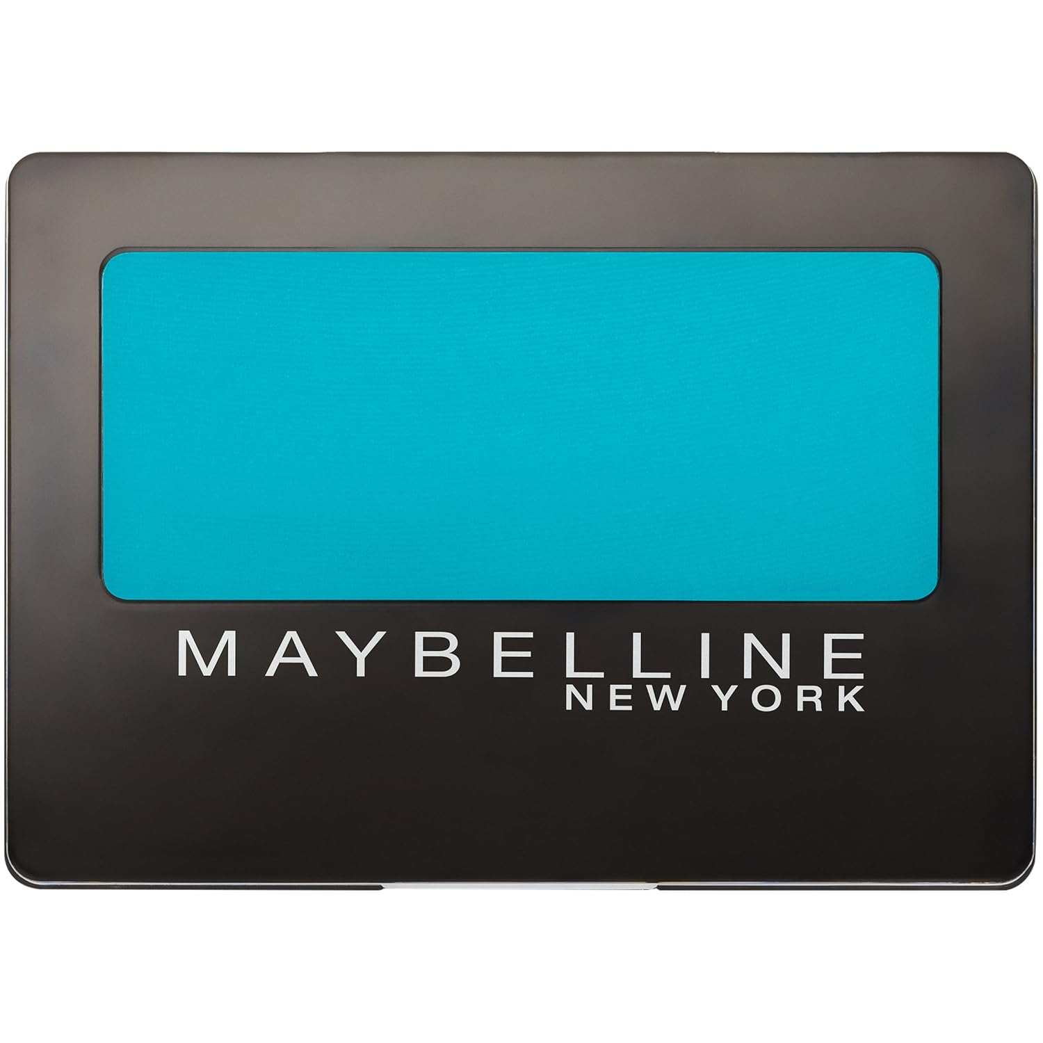 Sombra de ojos Maybelline New York Expert Wear Singles, Chic Naturals 250s Tastefully Taupe, 0.09 onzas