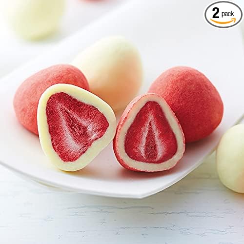 Kobe Frantz Kobe Strawberry Truffle (R), Gift, Sweets, Popular Gift, Ranking, Original Shopper Included