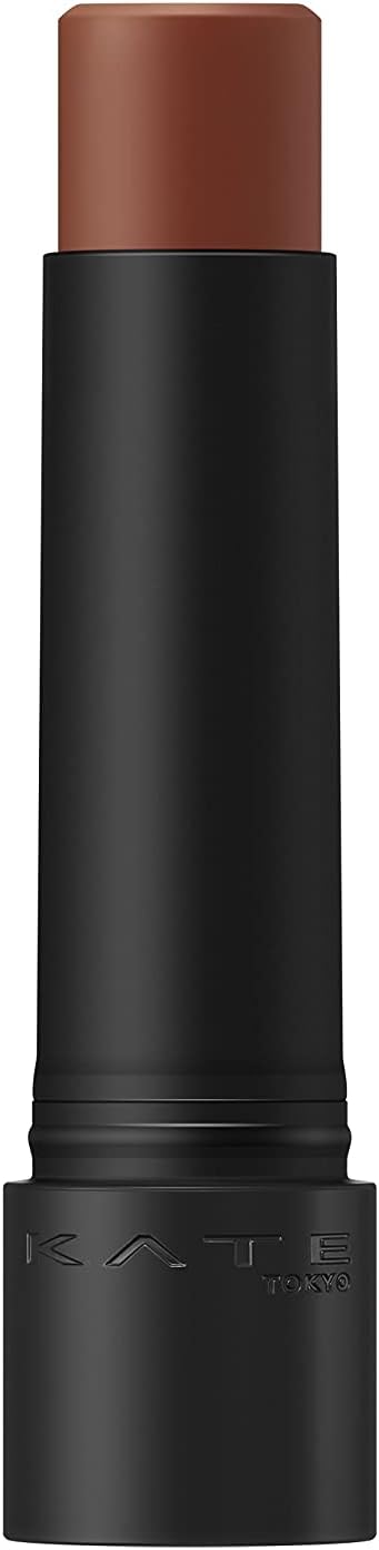 Kate Personal Lip Cream, 09, 0.1 oz (3.6 g), x1