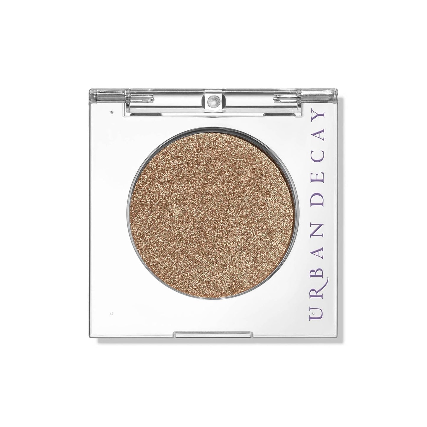 Urban Decay 24/7 Sombra de ojos de larga duración - Sombra de ojos compacta de alta pigmentación, color suave y mezclable, hasta 12 horas de duración, maquillaje sin arrugas, acabados mate, satinado