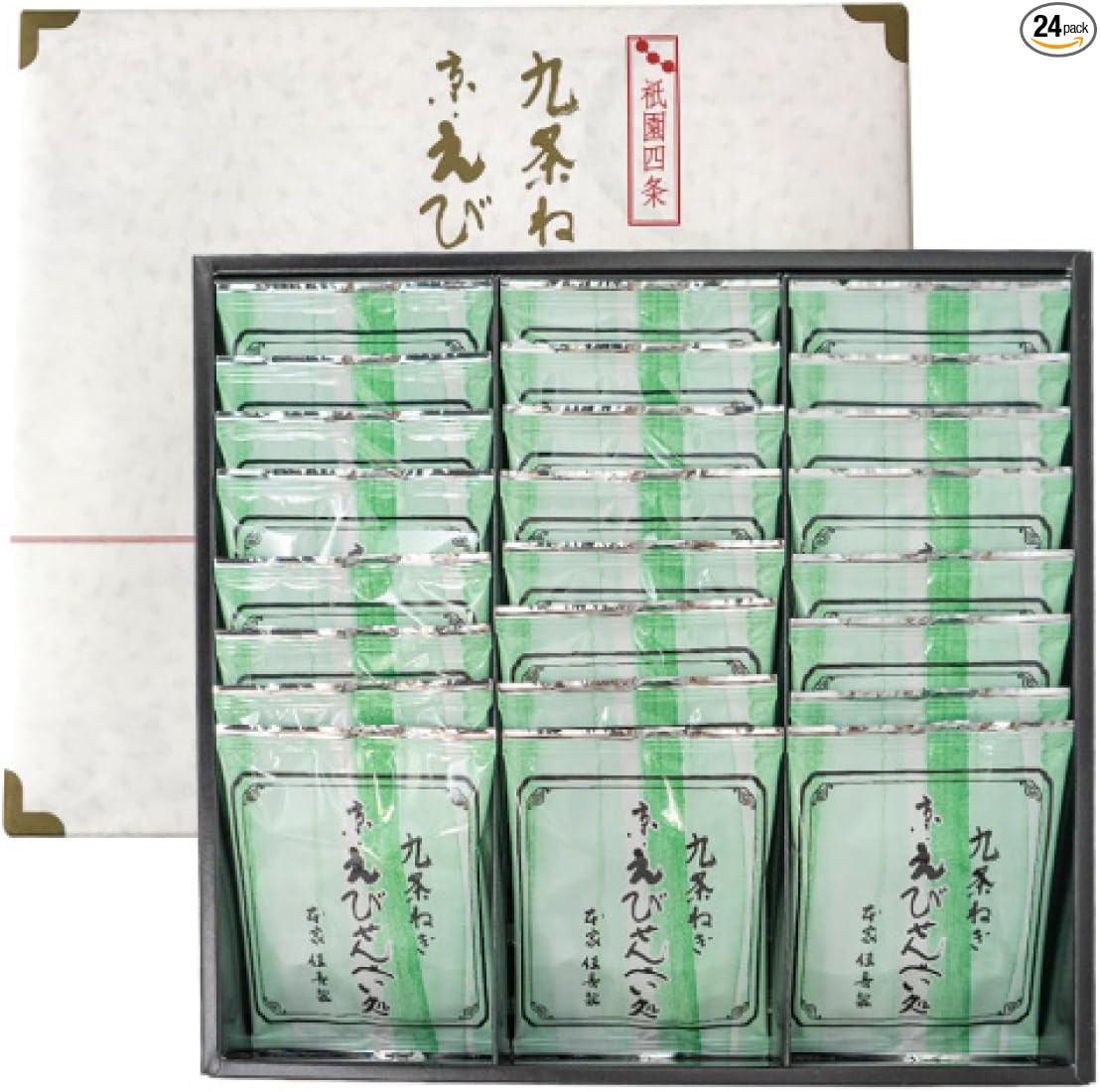 Kyoto Souvenir, Kyoto Souvenir, Kyoto Souvenir, Summer Gift, Middle Year, Family Celebration, Baby Shower, Return, Wedding, Anniversary, Japanese Sweets, Confectionery, Souvenir, Individually Wrapped, Gift