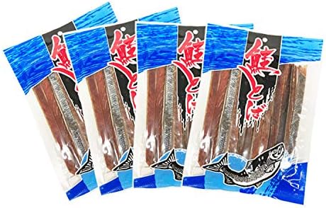 Aomori Prefecture Minister of Agriculture, Forestry and Fisheries Award, Seafood, Luxury Scallops, Set of 3 Cans (Scallop Mayonnaise 3P) Gift, Preserved Food