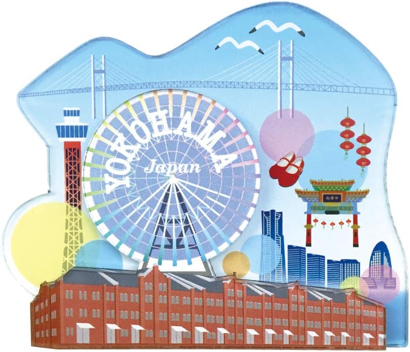 Noren Magnet Magnet (Japanorama - Mt. Fuji Shizuoka) Japanese Souvenir Traditional Japanese Souvenir Refrigerator Local | 日本土産, 冷蔵庫, ステッカー, メモ留め, ホワイトボード, インテリア, カフェ風, 雑貨, 和風, ミニチュア, 観光地, 日本旅行, 旅の思い出, コレクション, ノベルティ, 留学, ビジネス