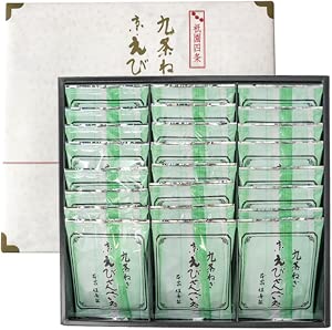 Kyoto Souvenir, Kyoto Souvenir, Kyoto Souvenir, Summer Gift, Middle Year, Family Celebration, Baby Shower, Return, Wedding, Anniversary, Japanese Sweets, Confectionery, Souvenir, Individually Wrapped, Gift