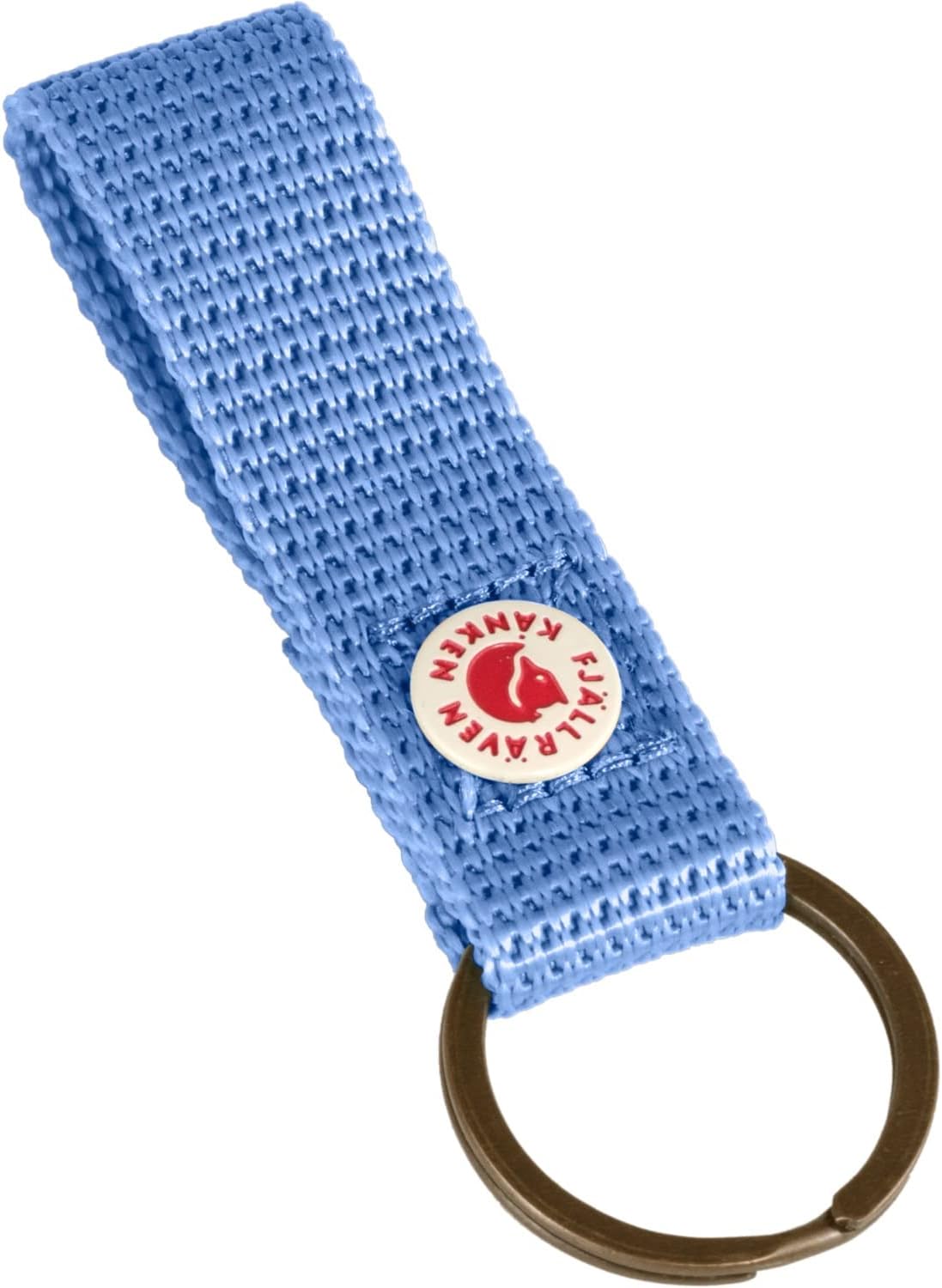 Fjlaraben 23785 Key Chain Kanken Keyring