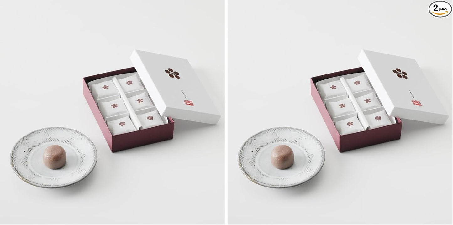 Yamadaya Manju 15 Pieces (Without Carrying Bag) | 和菓子,ギフト,詰め合わせ,個包装,高級,お菓子,お取り寄せ,お茶菓子,手土産,愛媛,贈答品,スイーツ,あんこ,プレゼント,お礼,お返し,お供え,お中元,敬老の日,お彼岸