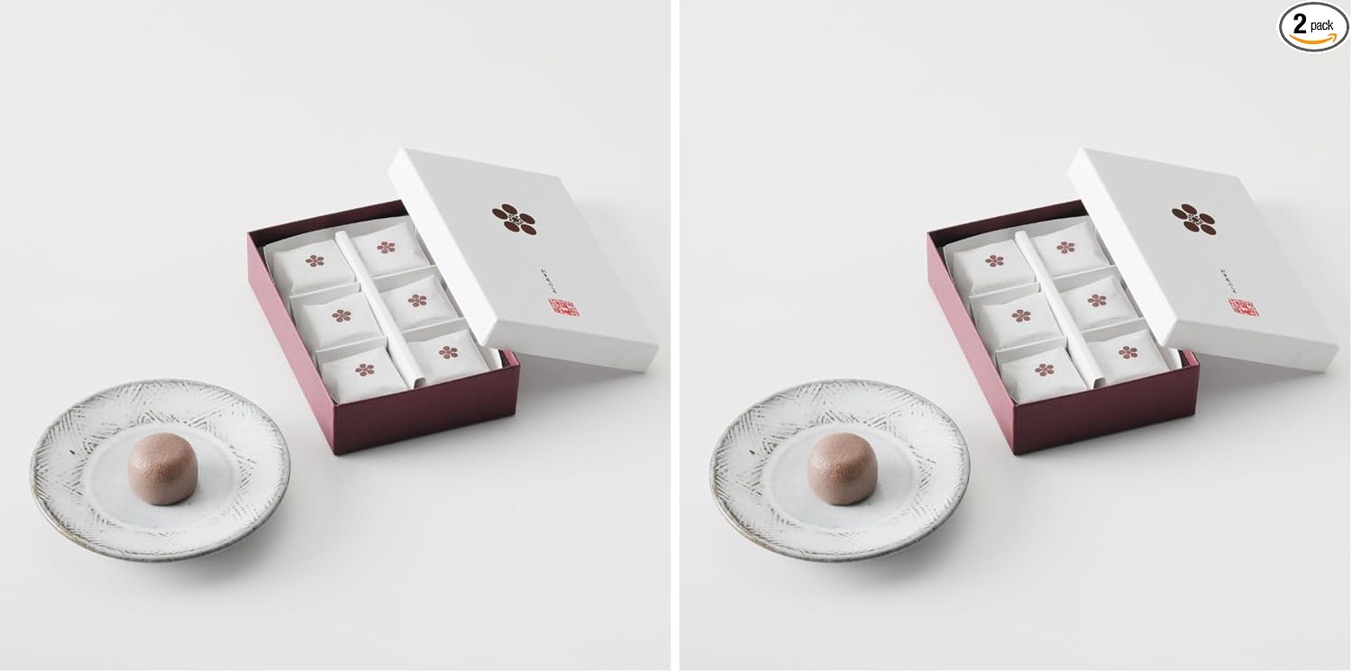 Yamadaya Manju 15 Pieces (Without Carrying Bag) | 和菓子,ギフト,詰め合わせ,個包装,高級,お菓子,お取り寄せ,お茶菓子,手土産,愛媛,贈答品,スイーツ,あんこ,プレゼント,お礼,お返し,お供え,お中元,敬老の日,お彼岸