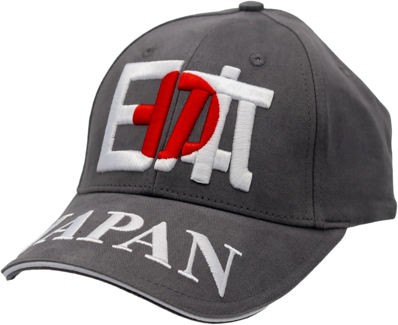 Shinee Cap Cap Unisex Adult