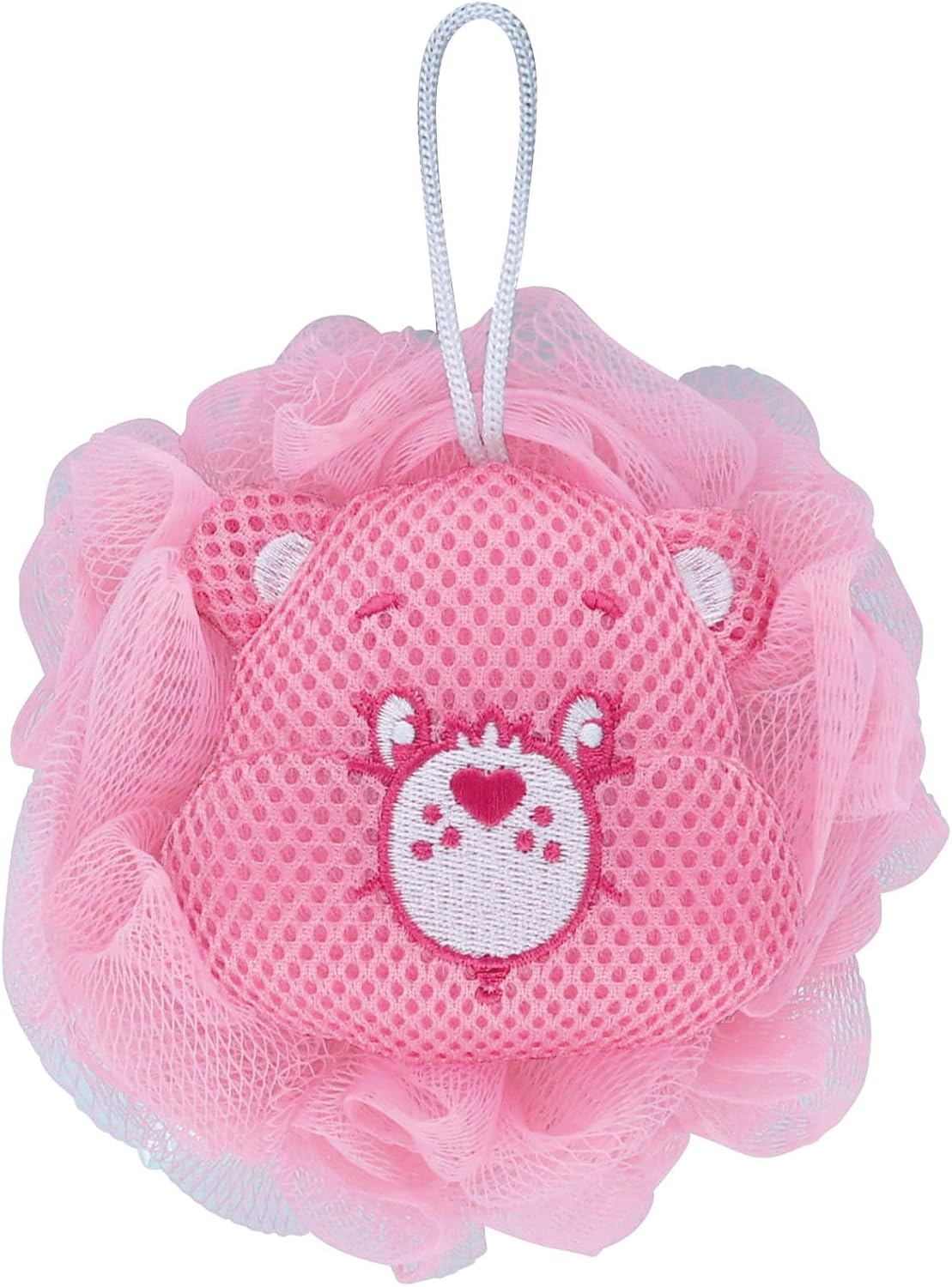 Maru Shin Foam Sponge Sanrio Pochacco Awaawa Pochacco Foam Sponge Bath Character 3825015800