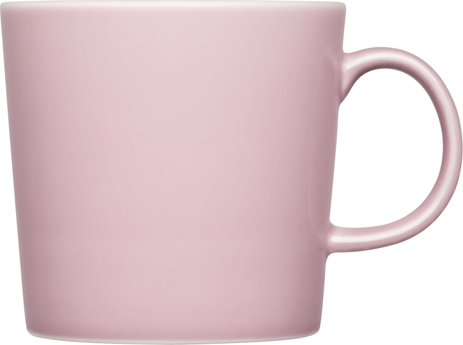 Iittala Teema Mug Hunter Green 0.3L 1084111