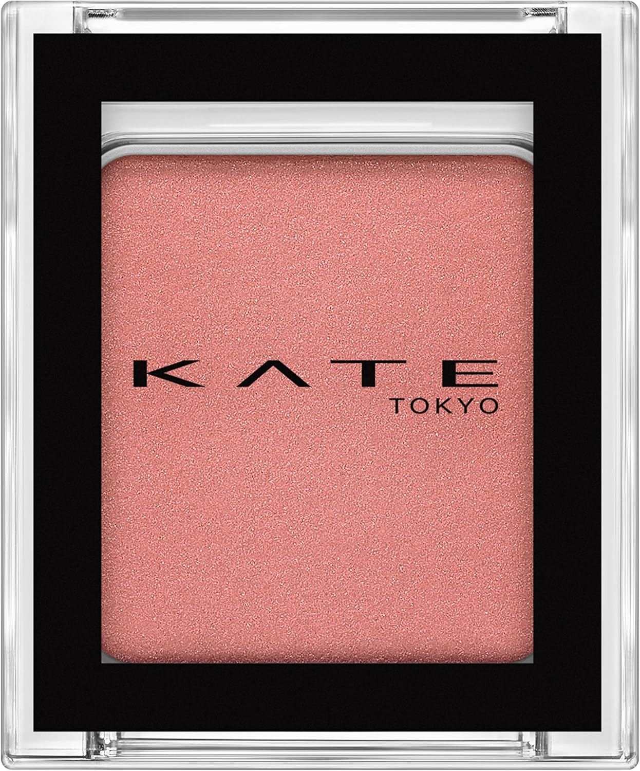 Kate The Eye Color 066
